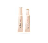 PUPA Milano - Wonder Me 3 in 1 Anti-cerne 7 ml Nude unisex