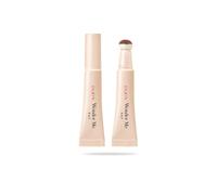PUPA Milano - Wonder Me 3 in 1 Anti-cerne 7 ml Marron unisex