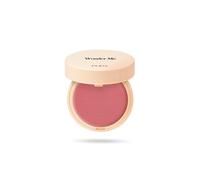 PUPA WONDER ME BLUSH D/PASSION 005