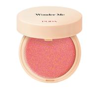 Pupa - Wonder Me Blush - Tvá¿Enka 4 G