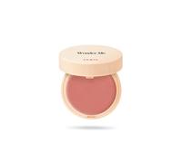 Pupa Wonder Me Blush Effet Naturel Avec Acide Hyaluronique 004