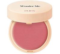 Pupa - Wonder Me Blush - Tvá¿Enka 4 G