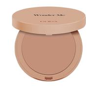 PUPA WONDER ME BRONZER L/NEU.001
