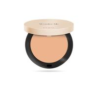 Pupa Wonder Me Poudre Non Poudre 020 Nude 6,5 g