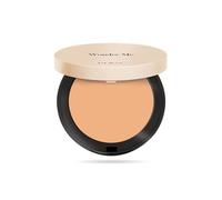 Pupa Poudre Wonder Me – Poudre‑pas‑poudre – Beige 30 – 7 g