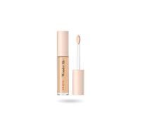 Pupa Wonder Me Concealer Fatigue, Colour No. 040 Intense Warm Beige, 1 Piece