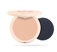 Pupa Wonder Me Fond de teint en poudre effet mat 020 Beige neutre Taille 9