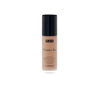Pupa – Fond de teint fluide Wonder Me – 060 Biscuit – 30 ml