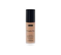 Pupa – Fond de teint fluide Wonder Me – 060 Biscuit – 30 ml