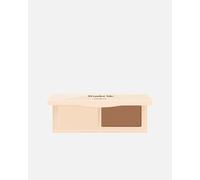 Pupa Wonder Me Natural Sculpt Duo contouring poudre compacte 002 Light Skin ZZB