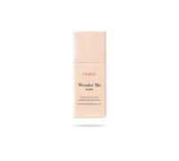 Pupa Wonder Me Nude Fluid Skin Tint Gesicht Instant-Perfektion 010 Porcelain 30 ml