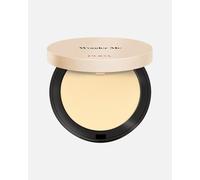 Pupa Poudre visage Wonder Me Face Filter — Teinte 09 Banana, 7 g
