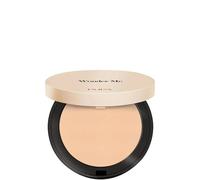 Pupa Wonder Me Poudre-pas-poudre compact perfection instantanée 010 Ivory ZZB