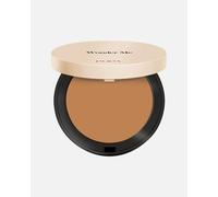 Pupa Wonder Me Poudre-pas-poudre compact perfection instantanée 050 Sunkiss ZZB