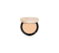 PUPA WONDER ME POUDRE WA.BEIGE 030