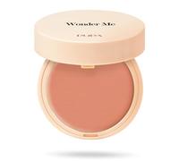 Pupa Wonder Me Pressé Blush Mat 008 So Cosy Matt 4g
