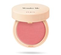 Pupa Wonder Me Pressed Blush Mat 007 Good Vibes Mat 4g