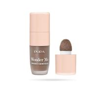 Wonder Me Shake Contour - Contouring liquide pour le visage- PUPA