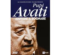 Pupi Avati-Aiutami a Sognare [Import]