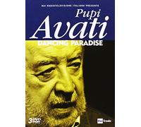 Pupi Avati-Dancing Paradise [Import]