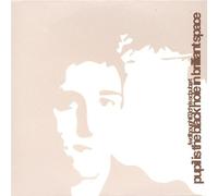 Pupil is The Black Hole in Brilliant Space