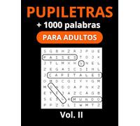 PUPILETRAS: PAISES Y CAPITALES DEL MUNDO