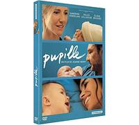 Pupille – DVD – Studiocanal