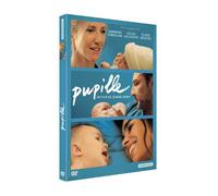 Pupille DVD DVD