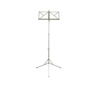Wittner Wittner Music stand 961a