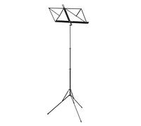 Wittner Wittner Music stand 961d