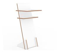 Pupitre/bureau Pult WxHxD 56x116x50cm