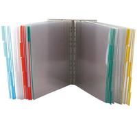 Pupitre Bureau Vario 30 Pochettes