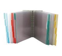 Pupitre Bureau Vario 30 Pochettes