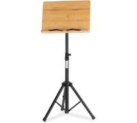 Pupitre - Classic Cantabile - OSW-125 bambou