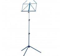 Pupitre Collection Couleur Bleu K&M 100-1-54