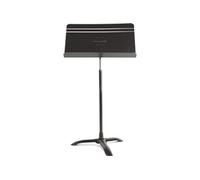 Pupitre Concertino Noir