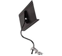 Pupitre de Batteur Spcial HI-hat - Stock B