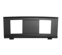 Pupitre de clavier portable pupitre de bureau piano, support repos pièces d'instruments musique pour claviers, bureau, supports feuilles