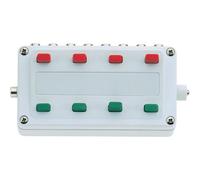 Pupitre De Commande (72720)-Marklin