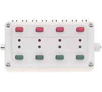 Märklin - 72710 - Tableau de commandes, H0