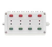 Pupitre de Commande Märklin 72720 Universel 1 pc(s)