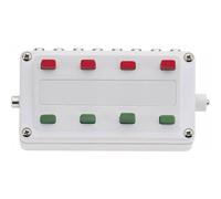 Märklin – Pupitre de commande 72720 – Universel – 1 pc(s)