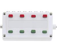 Märklin – Pupitre de commande 72720 – Universel – 1 pc(s)