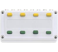 Pupitre de commande Märklin 72730 universel 1 pc(s)