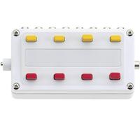 Märklin Boîtier de commande 72740 – commuté à contact permanent