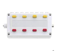 Märklin Boîtier de commande 72740 – commuté à contact permanent