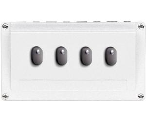 Pupitre de commande Märklin 72760 H0 1 pc(s)