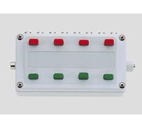 Märklin – Pupitre de commande 72720 – Universel – 1 pc(s)