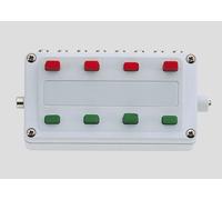 Märklin – Pupitre de commande 72720 – Universel – 1 pc(s)