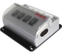 Pupitre de commande Piko G 35260 G 1 pc(s)